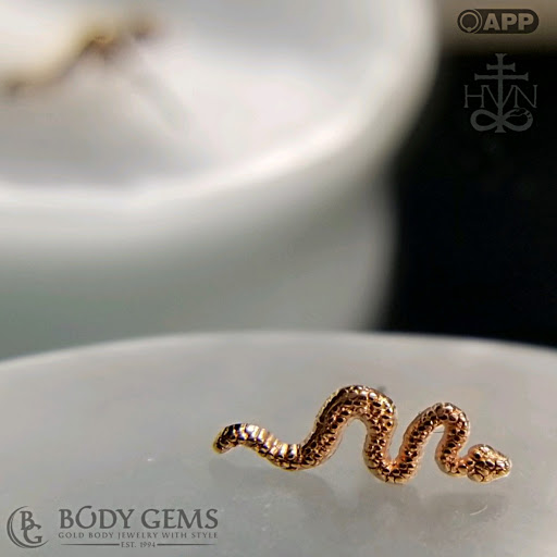 Explore men neck tattoo ideas, creative tattoo ideas in Northampton, available at Haven Body Arts Piercing & Tattoo