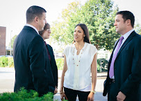 Schulman Business Health Insurance Brokerage, LLC - Photo 2 - Car repair in New York, NY, Manhattan