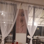 Photo n°4 de l'avis de Algina.r fait le 01/10/2021 à 12:23 sur le  Ristorante Pizzeria Luna Rossa à San Mauro Mare