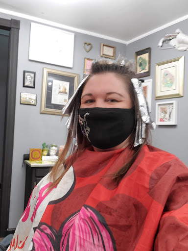 Explore loved ones tattoo ideas, creative tattoo ideas in Milan, available at Ink & Dye