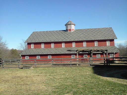 Slate Run Farm & Park