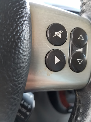 Car Wash «Diamond Auto Spa - Oakwood», reviews and photos, 3638 Wallis Rd, Flowery Branch, GA 30542, USA