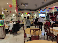 Atmosphère du Restaurant asiatique Restaurant jasmin thai à Saint-Gratien - n°3