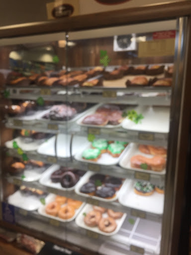 Sandwich Shop «Wawa», reviews and photos, 337 Applegarth Rd, Monroe Township, NJ 08831, USA