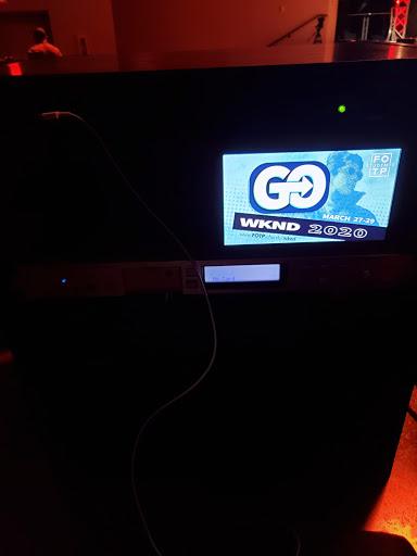 Auto Parts Store «AutoZone», reviews and photos, 4990 Western Center Blvd, Haltom City, TX 76137, USA