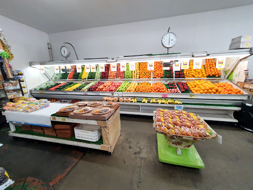 Produce Market «Dixon Fruit Market», reviews and photos, 7808 Batavia Rd, Dixon, CA 95620, USA