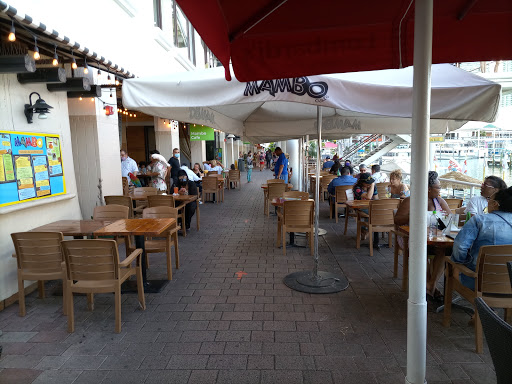 Ice Cream Shop «Freddo Brickell», reviews and photos, 1102 S Miami Ave, Miami, FL 33130, USA