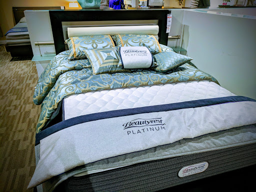 Furniture Store «ANA Furniture», reviews and photos, 570 Townsend St, San Francisco, CA 94103, USA