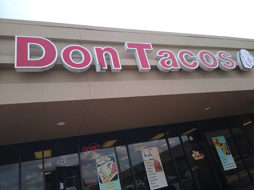 Discount Store «Dollar General», reviews and photos, 3065 N Josey Ln, Carrollton, TX 75007, USA