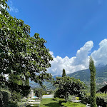 Photo n°4 de l'avis de Harry.i fait le 01/08/2022 à 21:37 sur le  Hotel Chalet Gravenstein à Tirol