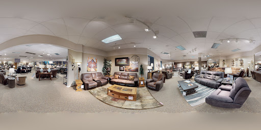 Furniture Store «Steinhafels Furniture», reviews and photos, 7001 118th Ave, Kenosha, WI 53142, USA