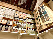 Bass Pro Shops/Cabela’s Boating Center - Photo 8 - Car repair in Memphis, TN, Memphis