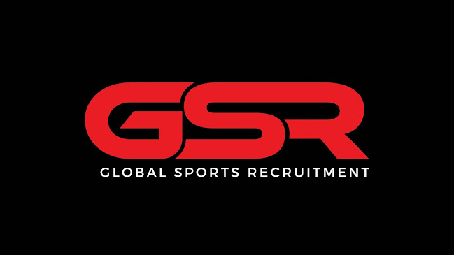 Global Sports Recruitment (GSR) - Edinburgh