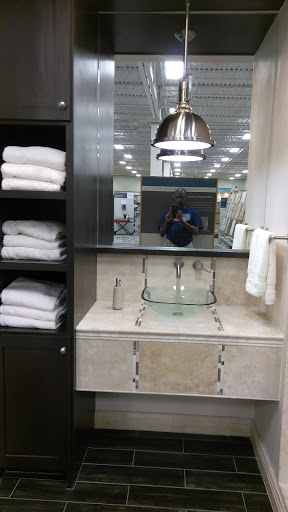 Shopping Mall «Westpark Shopping Center», reviews and photos, 9685 W Broad St, Glen Allen, VA 23060, USA