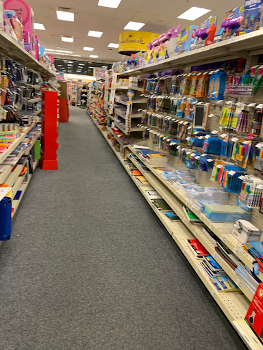 Drug Store «CVS», reviews and photos, 317 Lancaster Ave, Ardmore, PA 19003, USA