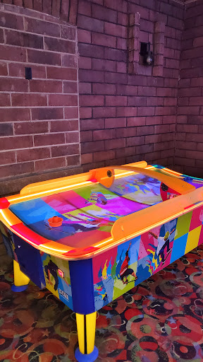 Bowling Alley «The Ashwaubenon Bowling Alley», reviews and photos, 2929 Allied St, Green Bay, WI 54304, USA