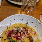 Photo n° 2 de l'avis de Marion.o fait le 17/02/2024 à 18:42 pour La Teinturerie à Belfort