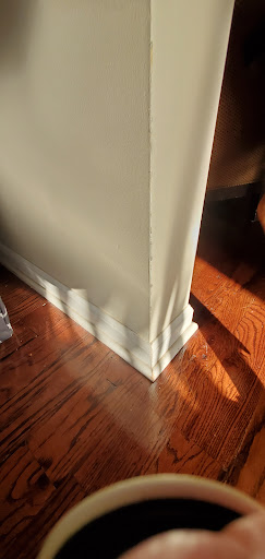 Moving and Storage Service «Moovers», reviews and photos, 4201 NE 34th St, Kansas City, MO 64117, USA