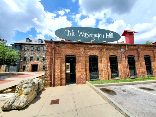 Grocery Store «Whole Foods Market», reviews and photos, 1330 Smith Ave, Baltimore, MD 21209, USA