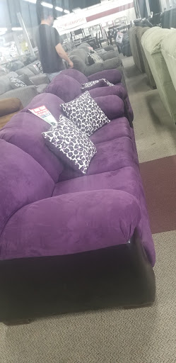 Furniture Store «American Freight Furniture and Mattress», reviews and photos, 4345 Lincoln Way E, Massillon, OH 44646, USA