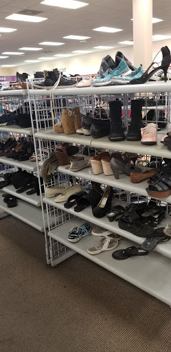 Thrift Store «Goodwill - Redlands», reviews and photos