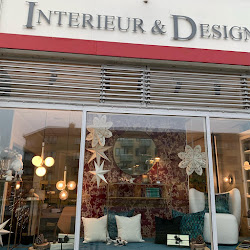 Interieur & Design