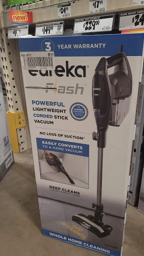 Home Improvement Store «The Home Depot», reviews and photos, 9 Gus Ave, Bloomsburg, PA 17815, USA