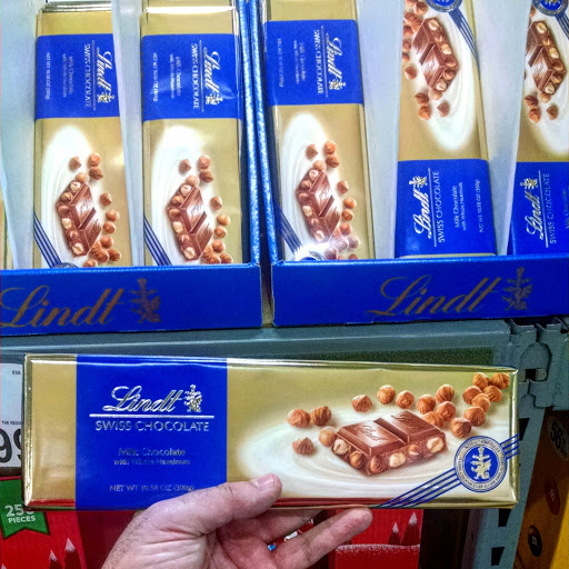 Warehouse club «BJ’s Wholesale Club», reviews and photos, 6924 Frank Ave NW, North Canton, OH 44720, USA