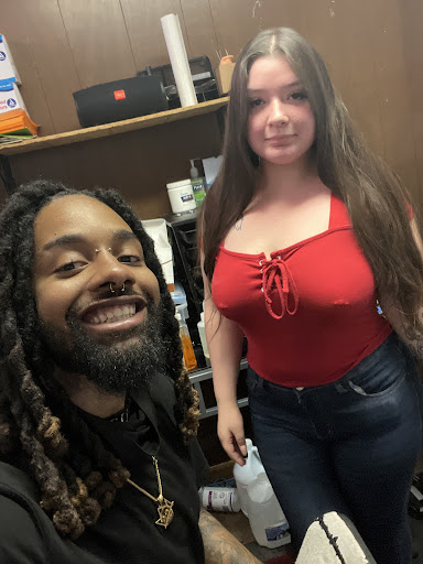 Explore lord shiva tattoo ideas, creative tattoo ideas in Gary, available at InkTime Tattoos and Piercings