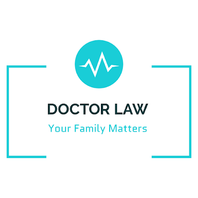 Doctor Law