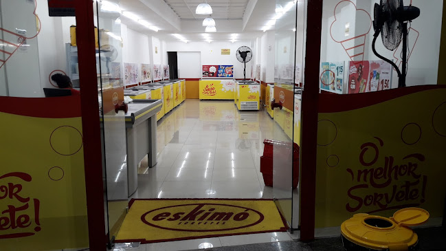Opinii despre Sorveteria Eskimó în Rio de Janeiro - Sorveteria