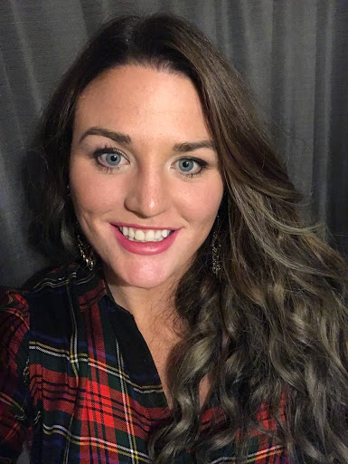 Beauty Salon «Salon Argent», reviews and photos, 1930 Commercial St SE, Salem, OR 97302, USA