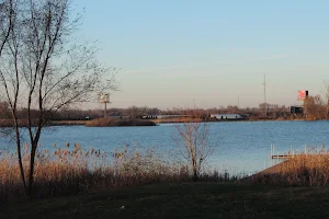 Grand Boulevard Lake image