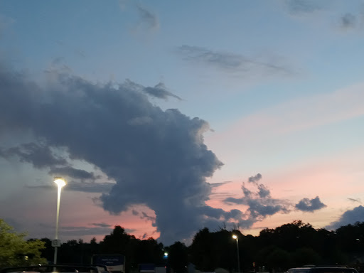 Grocery Store «Meijer», reviews and photos, 2191 W Columbia Ave, Battle Creek, MI 49015, USA