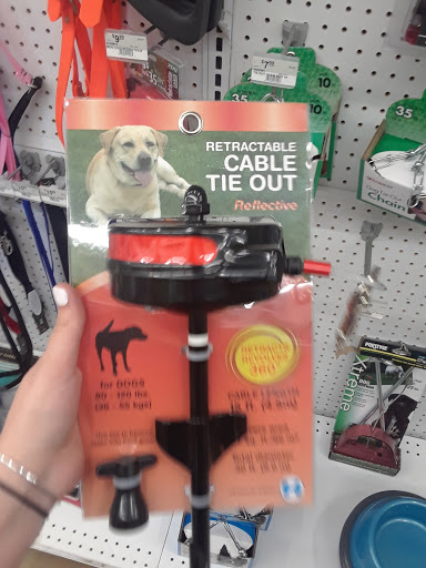 Hardware Store «Langham Creek Ace Hdwe», reviews and photos, 18020 Farm to Market Rd 529, Cypress, TX 77433, USA