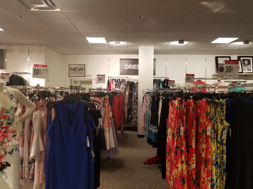 Department Store «JCPenney», reviews and photos, 5453 W 88th Ave, Westminster, CO 80031, USA