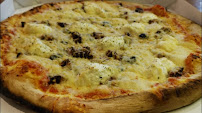 Plats et boissons du Pizzeria Corsaire Pizza à Martigues - n°1