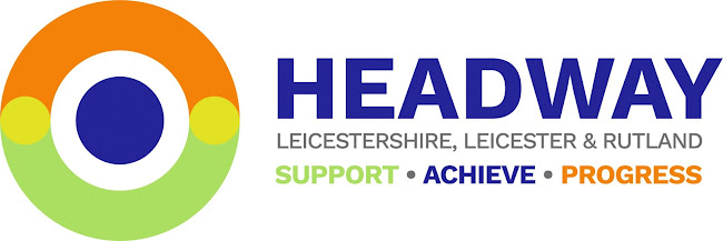 Reviews of Headway Leicester in Leicester - Association