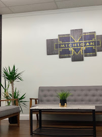 Off The Top Barbershop - Photo 7 - Car repair in Ypsilanti, MI, Ann Arbor