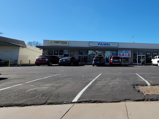 Explore unique name tattoo ideas, creative tattoo ideas in Chandler, available at 24 Hour Tattoo & Piercing