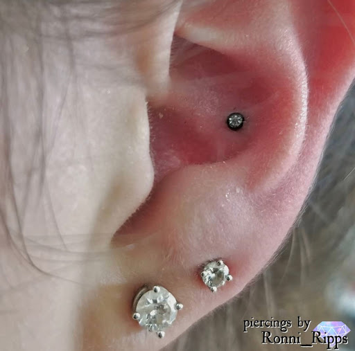 Explore detroit lions tattoo ideas, creative tattoo ideas in Miami, available at Tattoos by Lou Miami - North Miami