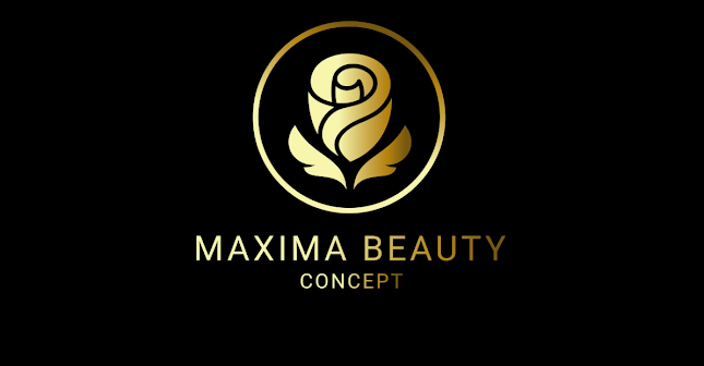 Rezensionen über Maxima Beauty Concept in Delsberg - Schönheitssalon