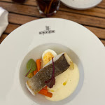 Photo n° 2 de l'avis de Delia.r fait le 19/05/2022 à 08:44 pour Le Plongeoir à Nice