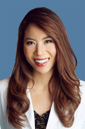 Berman Skin Institute image
