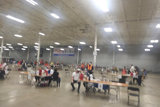 Supermarket «Cermak», reviews and photos, 856 Illinois 59, Naperville, IL 60540, USA