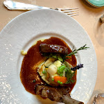 Photo n° 3 de l'avis de Jeremy.e fait le 15/08/2019 à 06:01 pour Le domaine de la Chartreuse à Gosnay