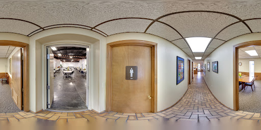 Community Center «Centre on Main», reviews and photos, 425 S Main St, Leitchfield, KY 42754, USA