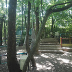 Photo n°16 de l'avis de ilir.a fait le 09/06/2019 à 06:22 sur le  Osteria Ai Pioppi à Nervesa della Battaglia