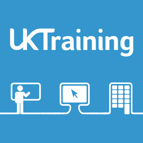 UK Training