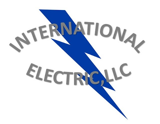 Photo of International electric, llc